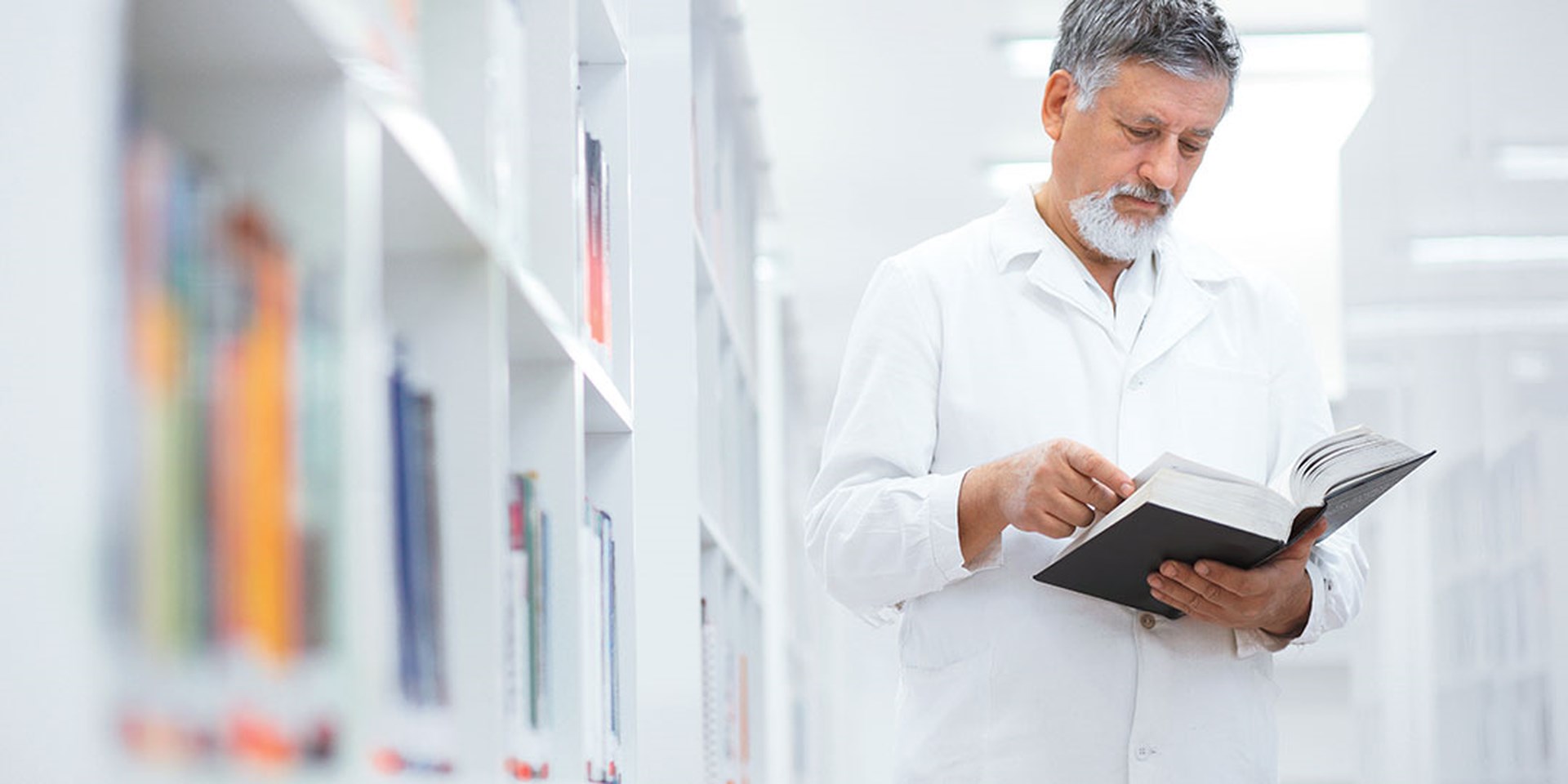 Classification CEAP pour les affections veineuses chroniques