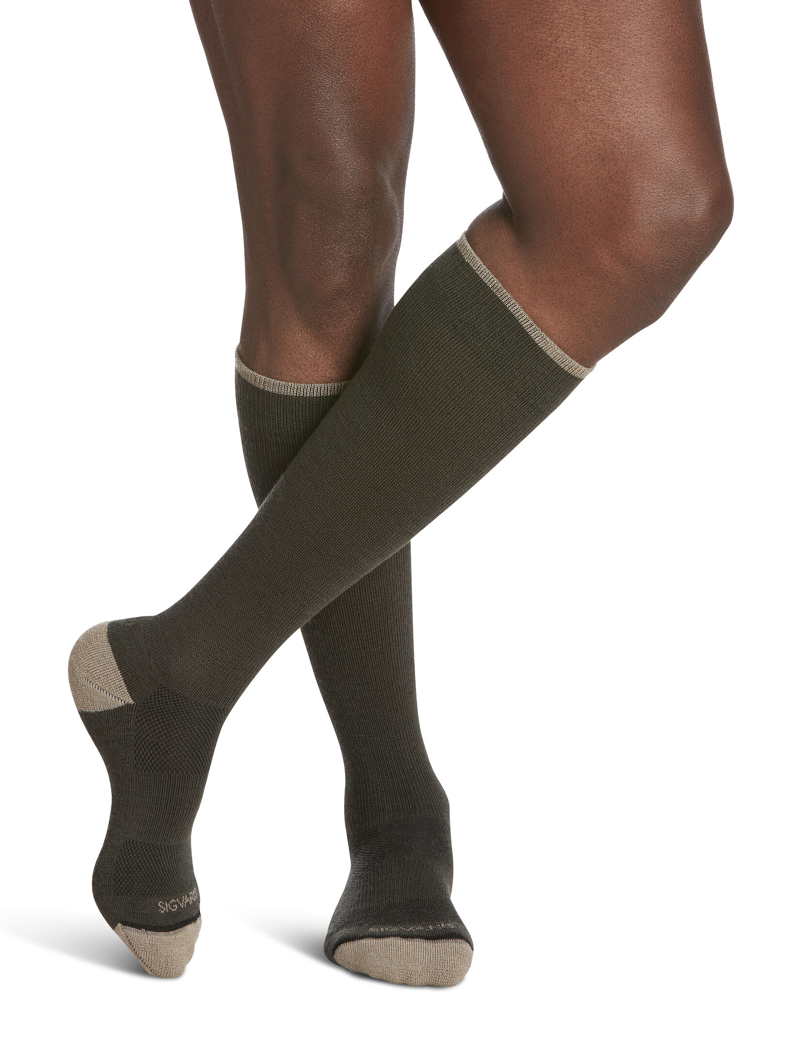 acm_well_thermreg_cm_olive.jpg