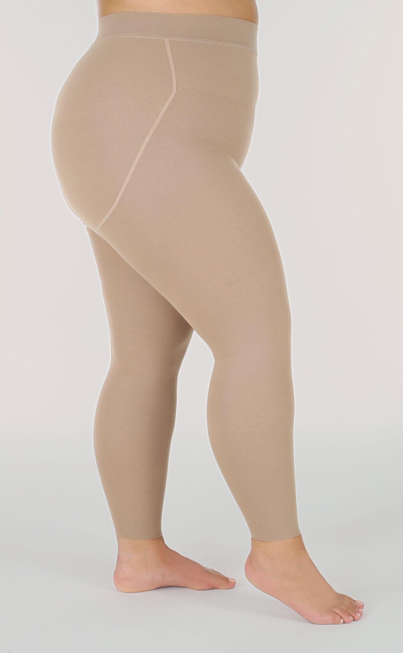 OPTIFORM FLEX | Sigvaris.com